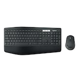 thumbnail of Logitech mk850 performance - ensemble clavier souris sans-fil