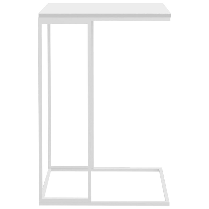 mobile_image