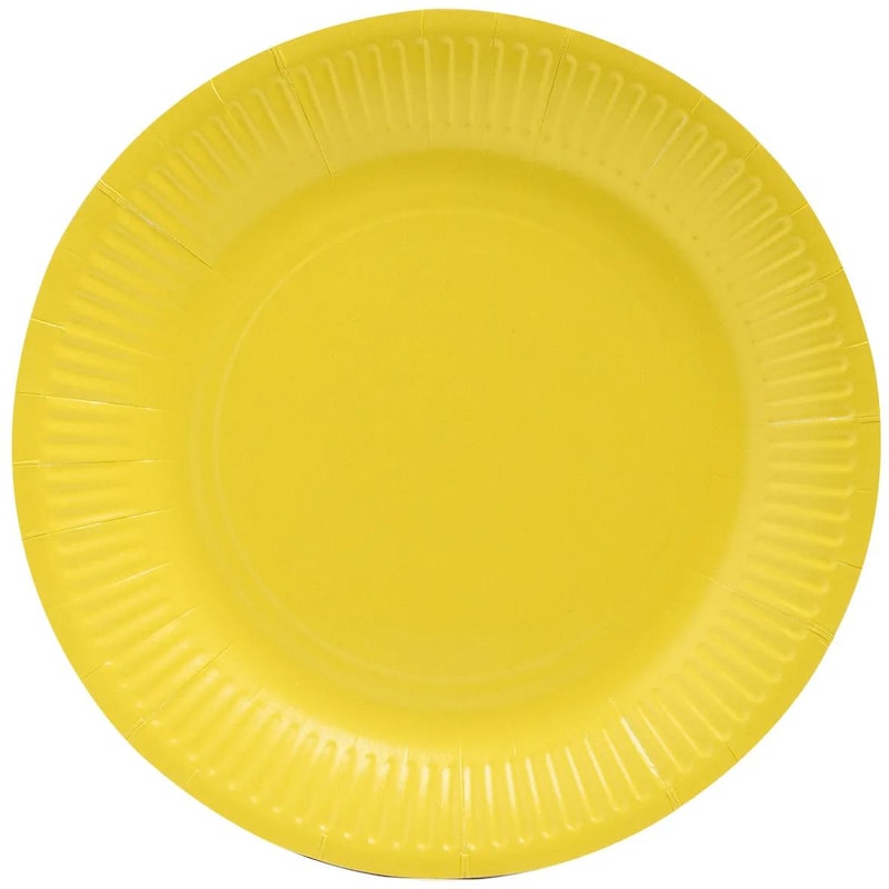 mobile_image