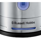thumbnail of RUSSELL HOBBS Wasserkocher 26300-70 Russell Hobbs 25006016001
