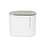 thumbnail of Luftbefeuchter - 2.2 L