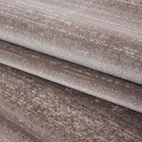 thumbnail of Teppich Schlafzimmer Unifarben Elegant Waschbar Strapazierfähig Wohnzimmer Esszimmer Pflegeleicht Beige 280x370 cm – INN von Kadima Design
