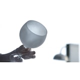 thumbnail of Enfriador - Escarchador De Copas Instantáneo Frucosol GF1000