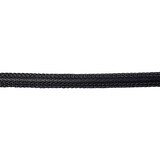 thumbnail of SpeaKa Professional HDMI Anschlusskabel HDMI-A Stecker, HDMI-A Stecker 3.00 m Schwarz SP-7870028 4K