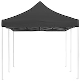 thumbnail of Gazebo Pieghevole Impermeabile Pieghevole Professionale Pieghevole Alluminio 6x3 M Antracite - Alta Qualità - Alta Qualità, Impermeabile, Resistente