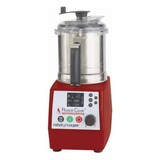 thumbnail of Robot Cook monofase 230 V