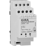 thumbnail of Gira Uni-LED-Dimmer 236500