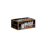 thumbnail of Nachtmann Noblesse Whiskygläser 6er Set