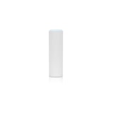thumbnail of Ubiquiti UniFi FlexHD - UAP-FlexHD