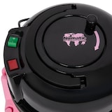 thumbnail of Numatic Hetty Staubsauger HET160-11 - 620 W - 6 L