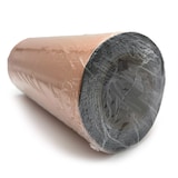 thumbnail of Zelfklevende Butyl Reparatietape (Dakpan, 30cm x 10m) - Waterdicht en duurzaam. Repareert en dicht scheuren, lekken op daken