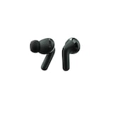 thumbnail of Ecouteurs Intra-auriculaires sans fil Motorola Moto Buds Plus Bluetooth avec réduction active du bruit Gris anthracite