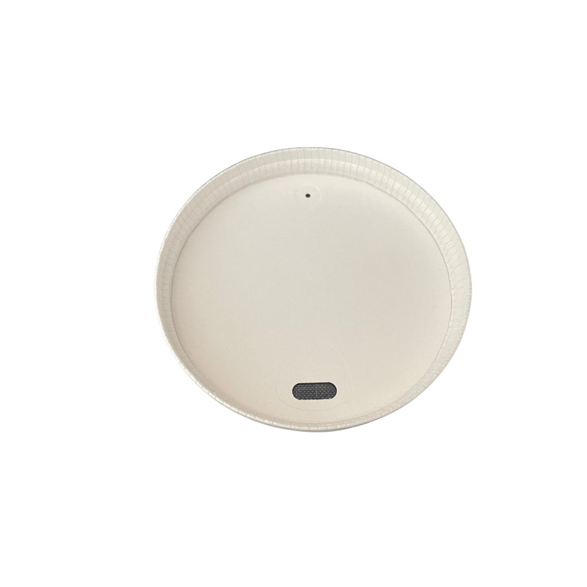 Kartondeckel 90 (36000 Stück - 1 Palette)