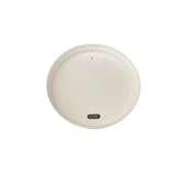 thumbnail of Kartondeckel 90 (36000 Stück - 1 Palette)