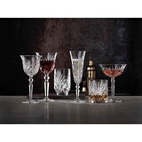 thumbnail of Nachtmann PALAIS Weingläser Set 18-teilig
