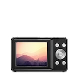 thumbnail of Prixton Cámara Digital Horizon Dc915 (4k - Doble Pantalla)