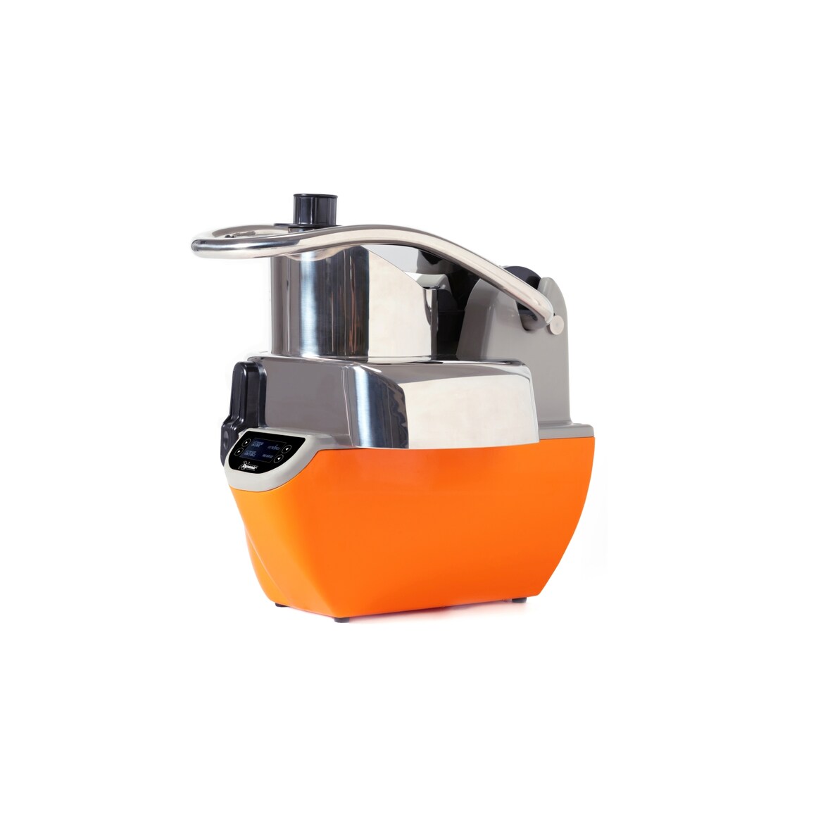 Gemüseschneider VV Digital CL150