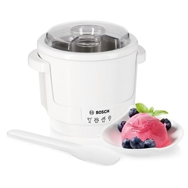 Bosch MUZ5EB2 Mixer-/Küchenmaschinen-Zubehör