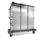 thumbnail of Blanco Tablett-Transportwagen TTW 30-115 EDE