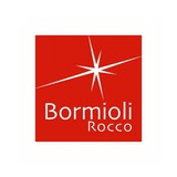 thumbnail of Bormioli Rocco Set 3 Bicchieri Vino, Loto, Vetro, Trasparente, 20,5cl