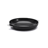thumbnail of DE BUYER poêle antiadhésive céramique 28cm 8264.28