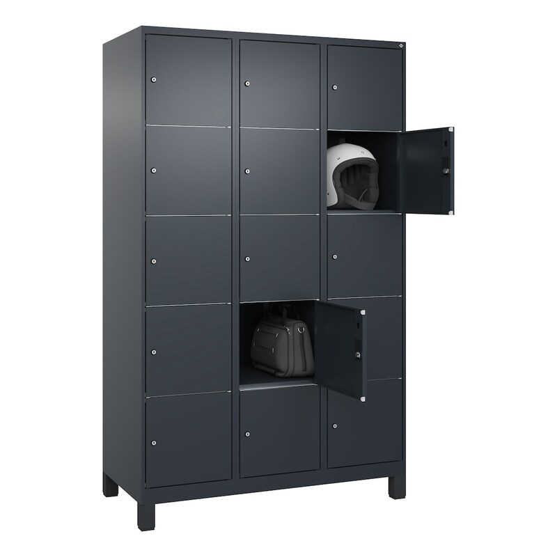 mobile_image