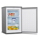 thumbnail of Congelador Vertical Infiniton CV-A82I 85 cm, Ciclico, Inox, E