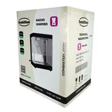 thumbnail of Nacho-Wärmer