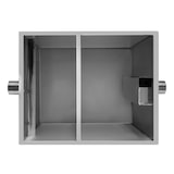 thumbnail of KuKoo Vetafscheider – 35 Liter