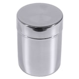 thumbnail of Contacto Gewürzdose, mit Kunststoffkappe