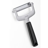 thumbnail of triangle Scheibenschneider-Set Spirit 3-tlg.