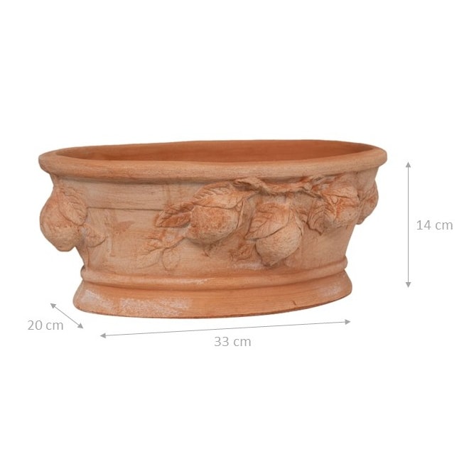 mobile_image