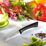 thumbnail of GEFU       Gemüsemesser 8,5 cm