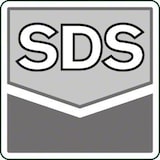 thumbnail of Säbelsäge PSA 700 E