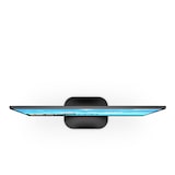 thumbnail of AOC B2 27B2AM LED display 68,6 cm (27") 1920 x 1080 Pixel Full HD Schwarz