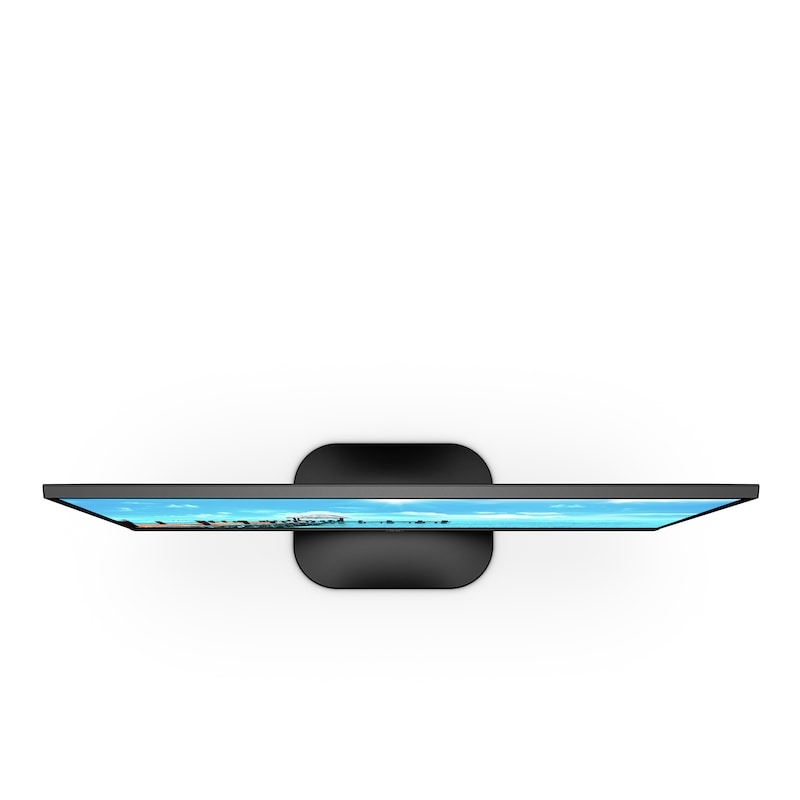 mobile_image