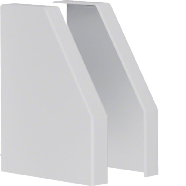 Tehalit Endkappe L 2239 lgr (Paar) L22397035