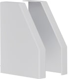thumbnail of Tehalit Endkappe L 2239 lgr (Paar) L22397035