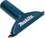 thumbnail of Makita 140H95-0 Polsterdüse für VC008G VC007GL DVC665 DVC560... Akku-Staubsauger