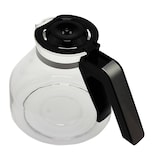 thumbnail of Melitta 6708237,6708238 Glaskanne für 1012-01/03 AROMAELEGANCE Kaffeemaschine
