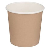 thumbnail of Gobelet kraft 10 cl