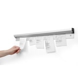 thumbnail of HENDI Bonschiene, (L)610mm