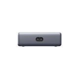 thumbnail of Anker Prime Charger Powerbank, 200W Ladeleistung, 6 Anschlüsse