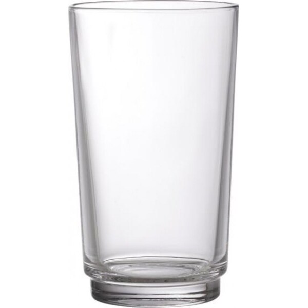 Villeroy & Boch It´s My Match Longdrinkglas Set 2tlg. je 14cm 410ml   A U S L A U F !