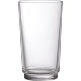 thumbnail of Villeroy & Boch It´s My Match Longdrinkglas Set 2tlg. je 14cm 410ml   A U S L A U F !