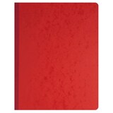 thumbnail of Exacompta - Réf. 14060E - 1 Piqûre 32x25cm à tête paresseuse 6 colonnes sur 1 page - 31 lignes - 80 pages - Couleurs aléatoires