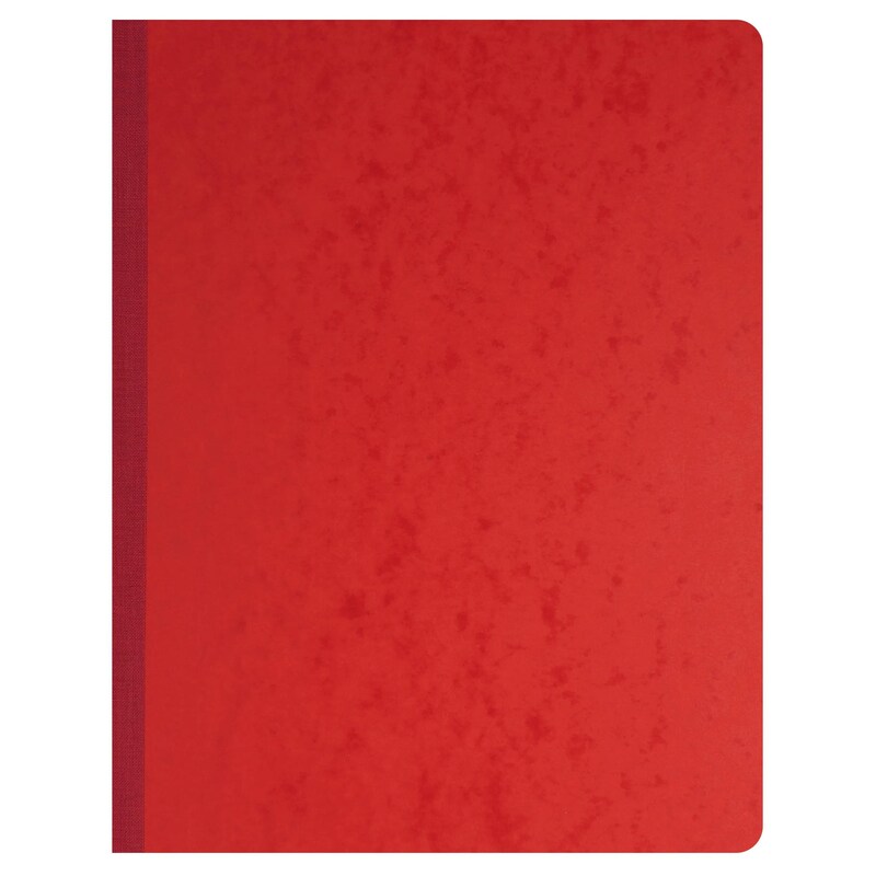 mobile_image