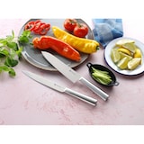 thumbnail of HENDI Messerset – 4-teilig, 4 Stk., (L)mm