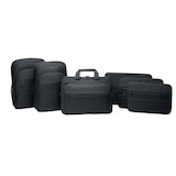 thumbnail of Kensington Custodia Protettiva EQ per Laptop da 14" con Scomparto Interno Imbottito, Realizzata con Bottiglie di Plastica, K60394WW