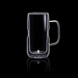 thumbnail of Masterpro - Mixology 530 ml hoog glas in borosilicaat